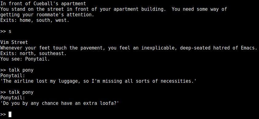 An xkcd Adventure (itch) An xkcd Adventure (itch)