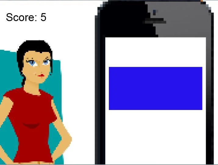 Connected Worlds (impe83) (itch) Connected Worlds (impe83) (itch)