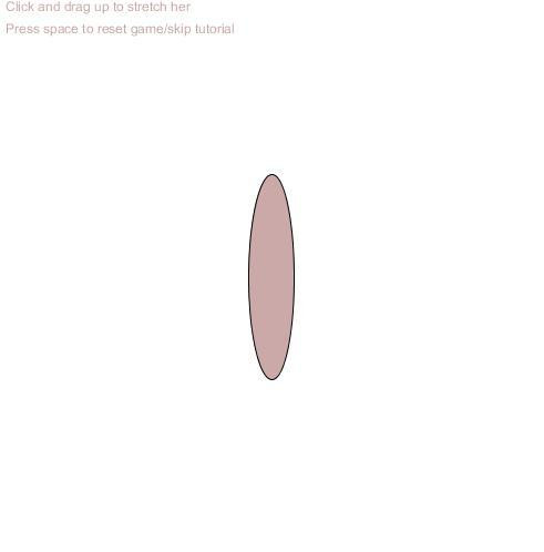 Stretch (lizectricity) (itch) Stretch (lizectricity) (itch)
