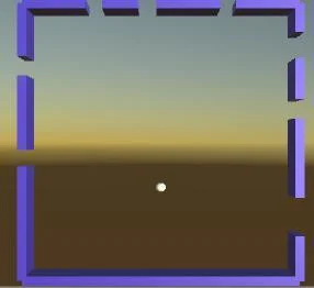 Stay in the Square HD (itch)
