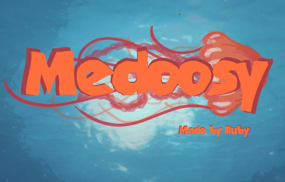 Medoosy (itch) Medoosy (itch)