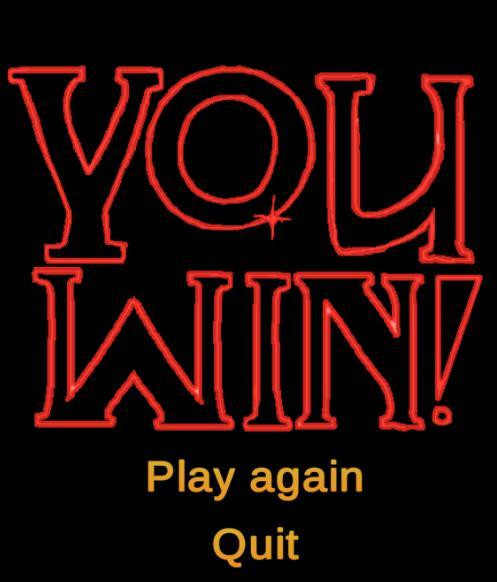 Pac-Man: Stranger Things Edition (itch) Pac-Man: Stranger Things Edition (itch)