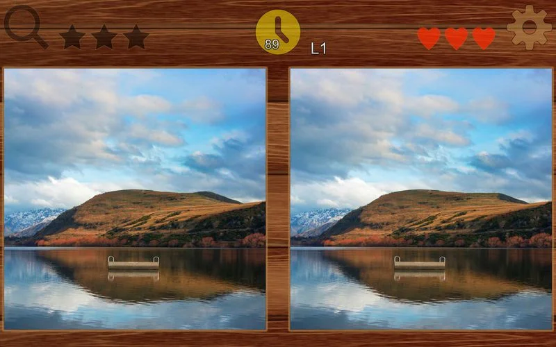 picFind - Find some different picFind - Find some different