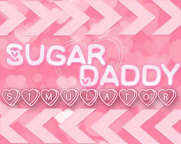 Sugar Daddy Simulator (itch) Sugar Daddy Simulator (itch)