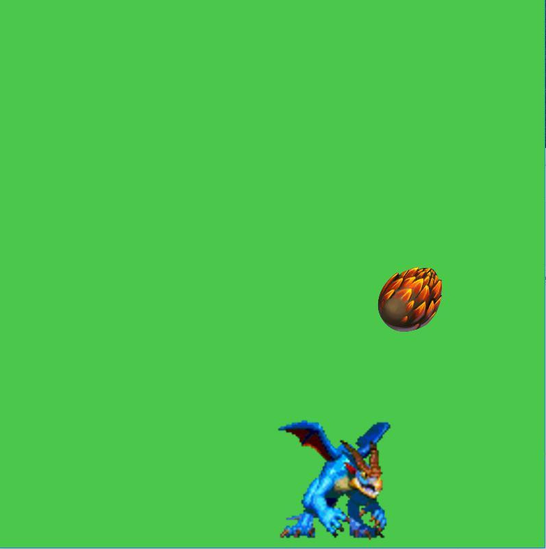Game Design Dragon (itch) Game Design Dragon (itch)