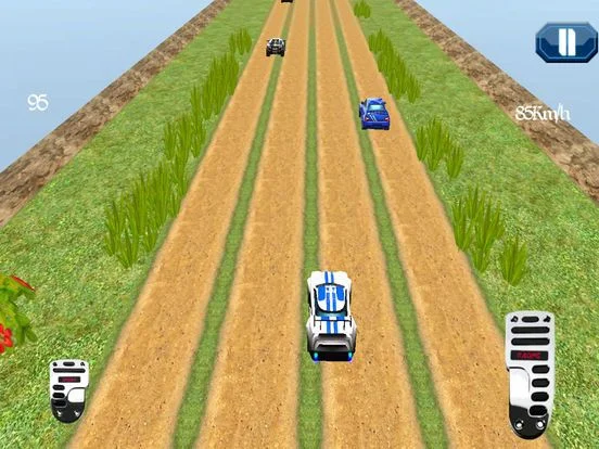 Speedy Xtreme Highway Cars Adventure Compititions Speedy Xtreme Highway Cars Adventure Compititions