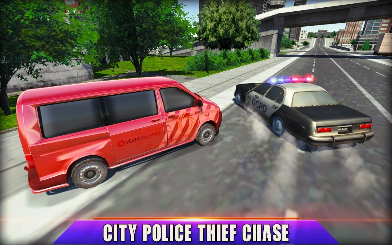 Police Chase vs Thief: Police Car Chase Game (itch) Police Chase vs Thief: Police Car Chase Game (itch)