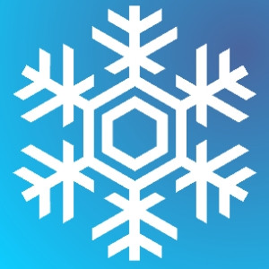 Winter's Coming (itch)