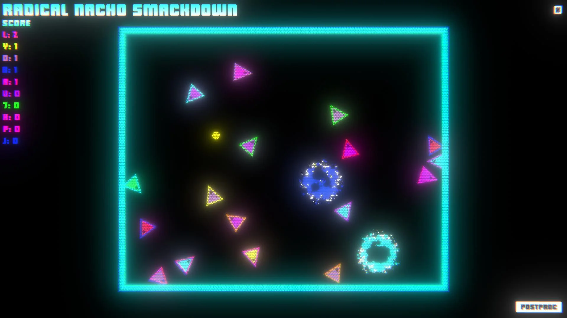 RadicalNachoSmackdown (itch) RadicalNachoSmackdown (itch)