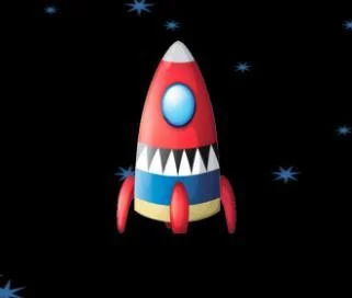 Lunar Lander (itch) (Perez)