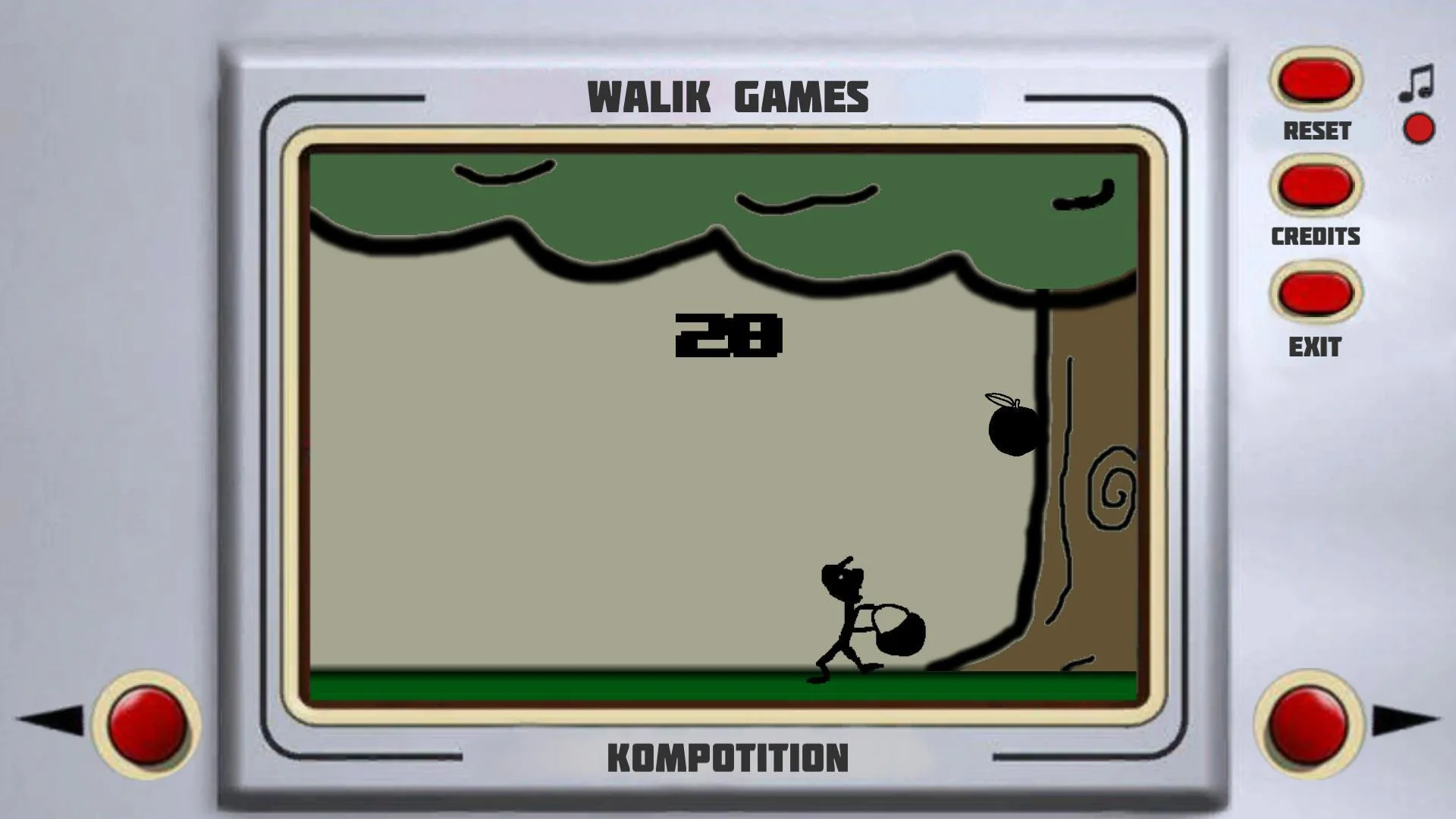KOMPOTition (itch) KOMPOTition (itch)