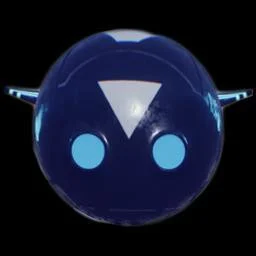 Laser's End (itch) Laser's End (itch)
