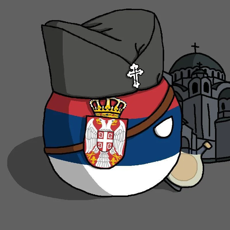 Adventures of Serbiaball beta (itch) Adventures of Serbiaball beta (itch)