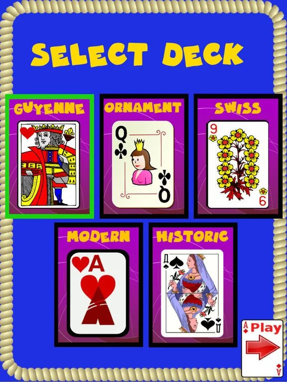 Clock Patience Solitaire Pro Clock Patience Solitaire Pro