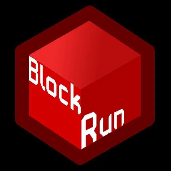 Block Run (Universe Labs) (itch)