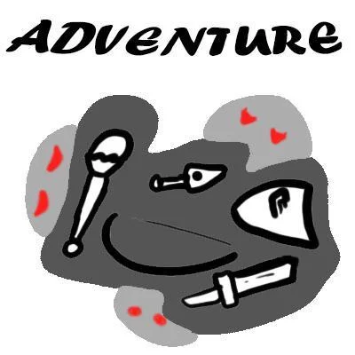 Новости о Adventure (itch) (Jonathan Molina)