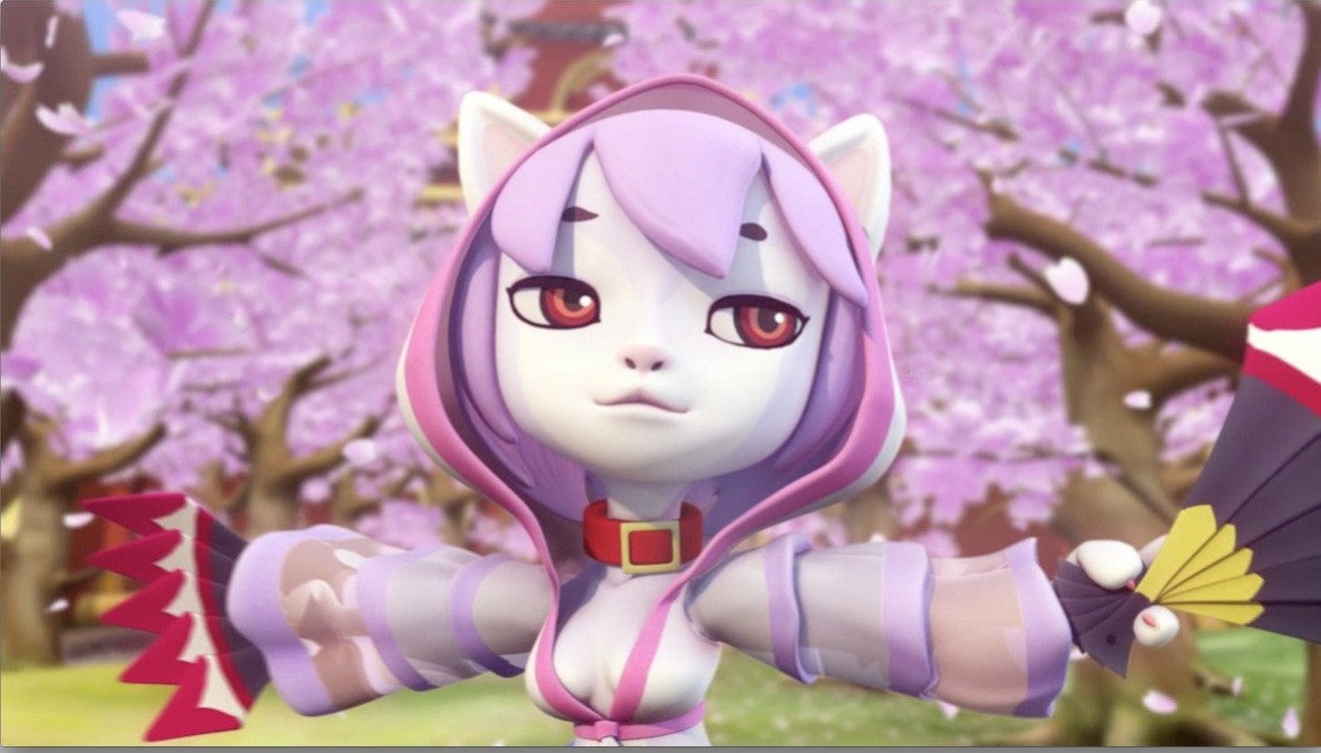 Kaio: King of Pirates Kaio: King of Pirates