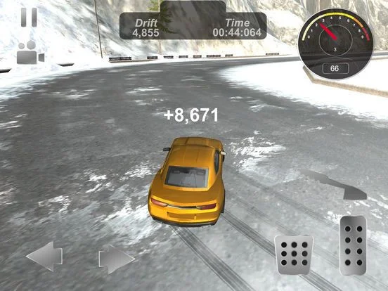 Extreme Car Driving City Sims Extreme Car Driving City Sims