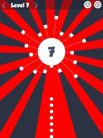 Новости о Oh My Dot! Mobile Edition