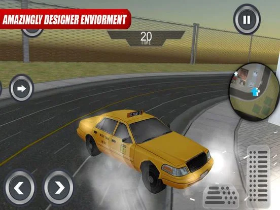 City Car Driving Plus City Car Driving Plus