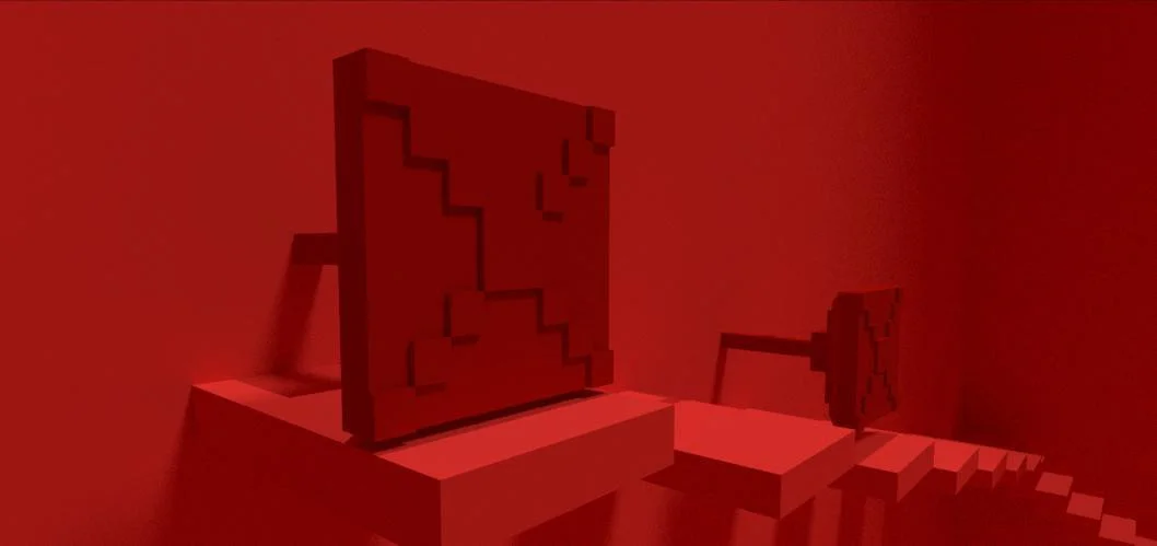 Coin: Totem (itch) Coin: Totem (itch)