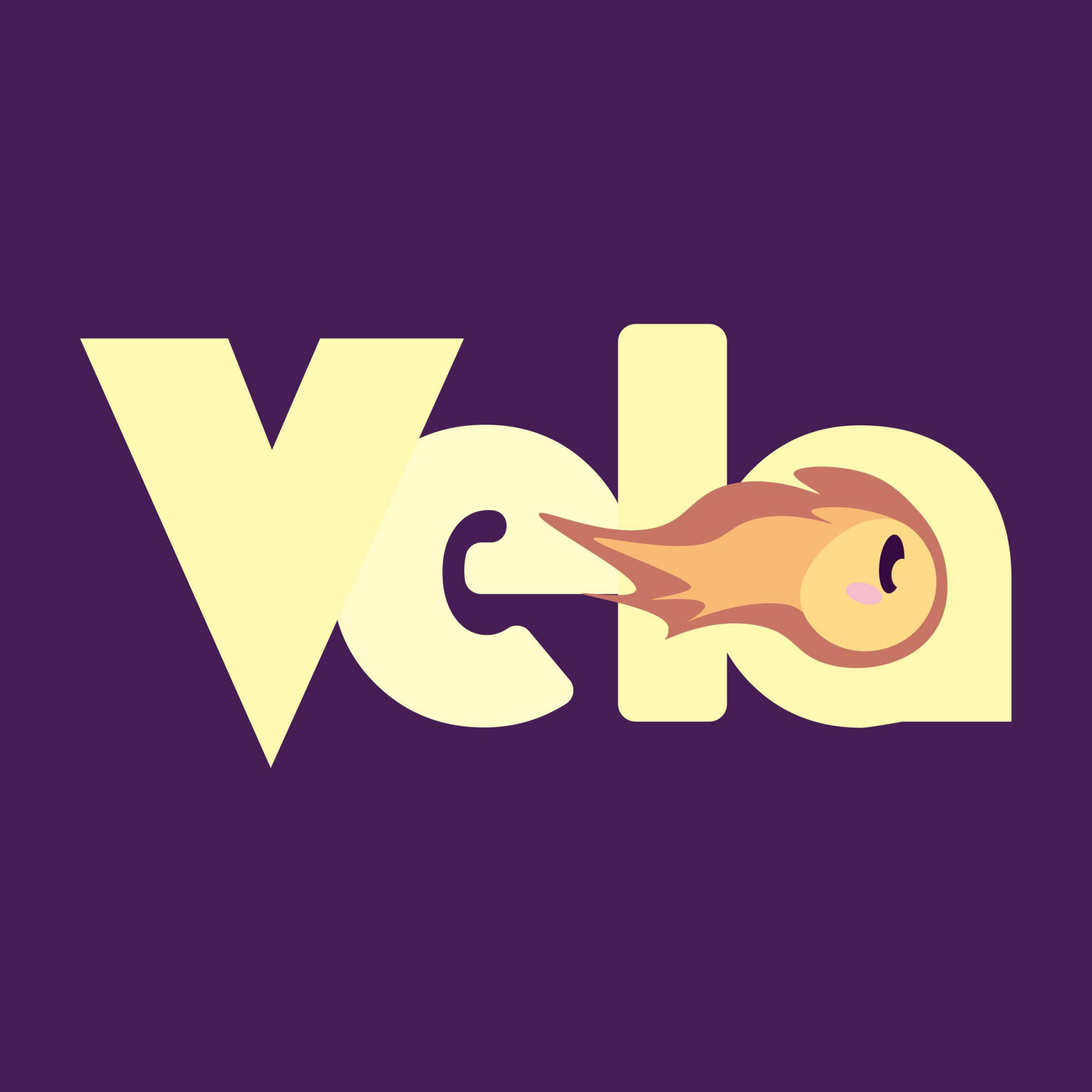 Vela (itch) Vela (itch)