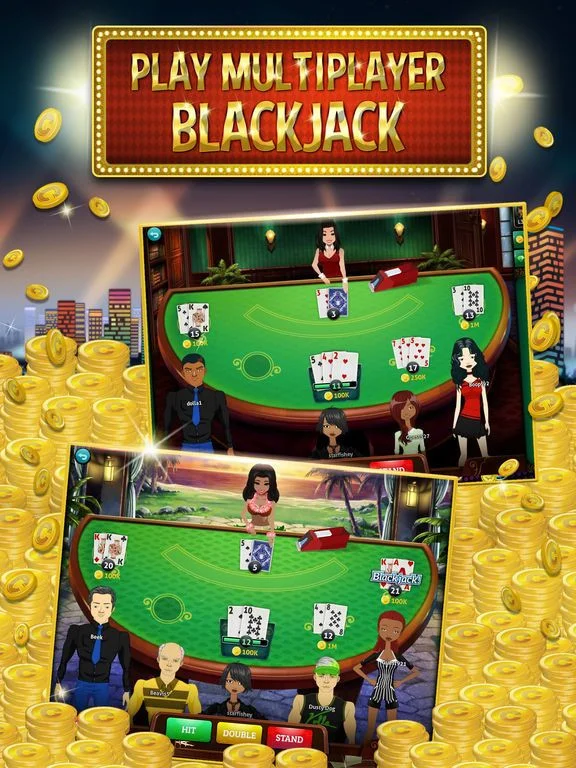 Vegas World Casino - Fun Slots Vegas World Casino - Fun Slots