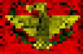 Warfront Nations (itch)