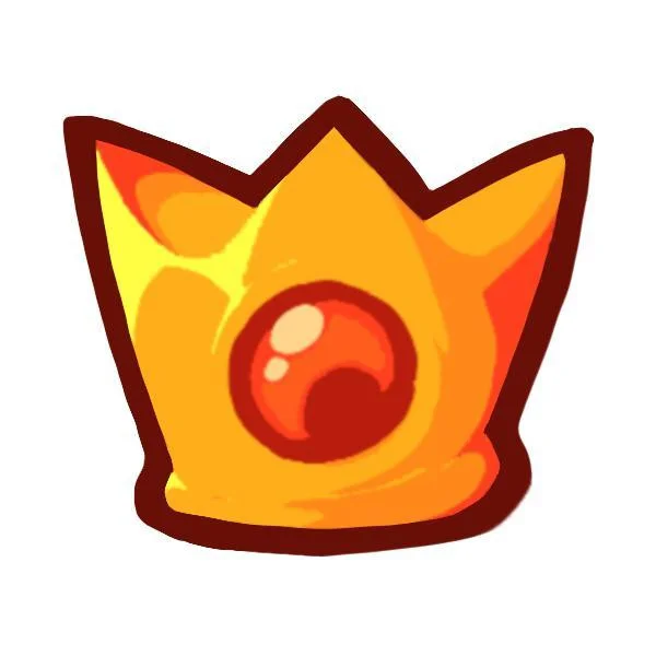 Puzzle Tests (itch)