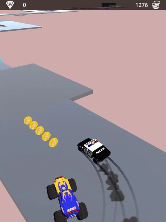 Skiddy.io Skiddy.io