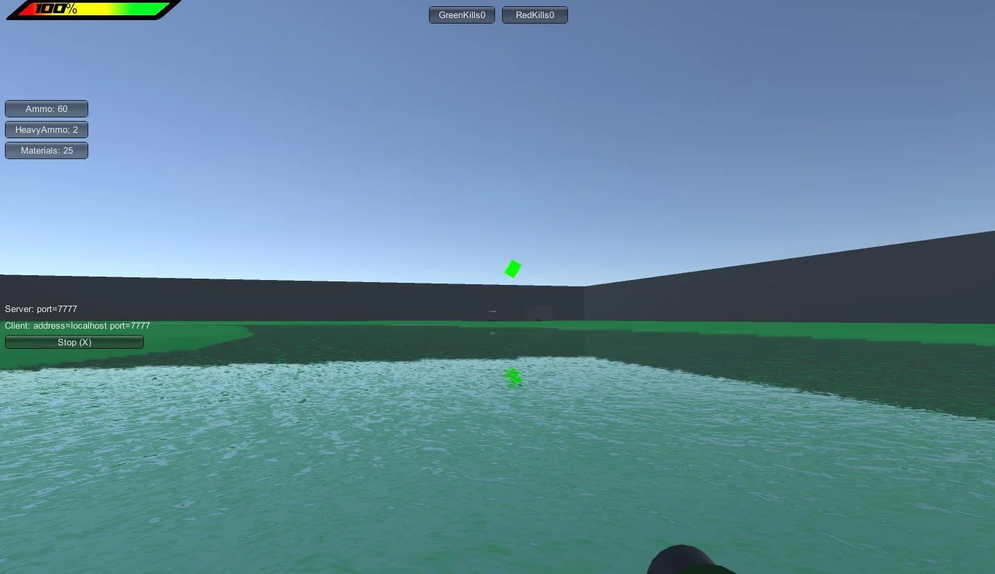 Primitives (IronCladSwag) (itch) Primitives (IronCladSwag) (itch)