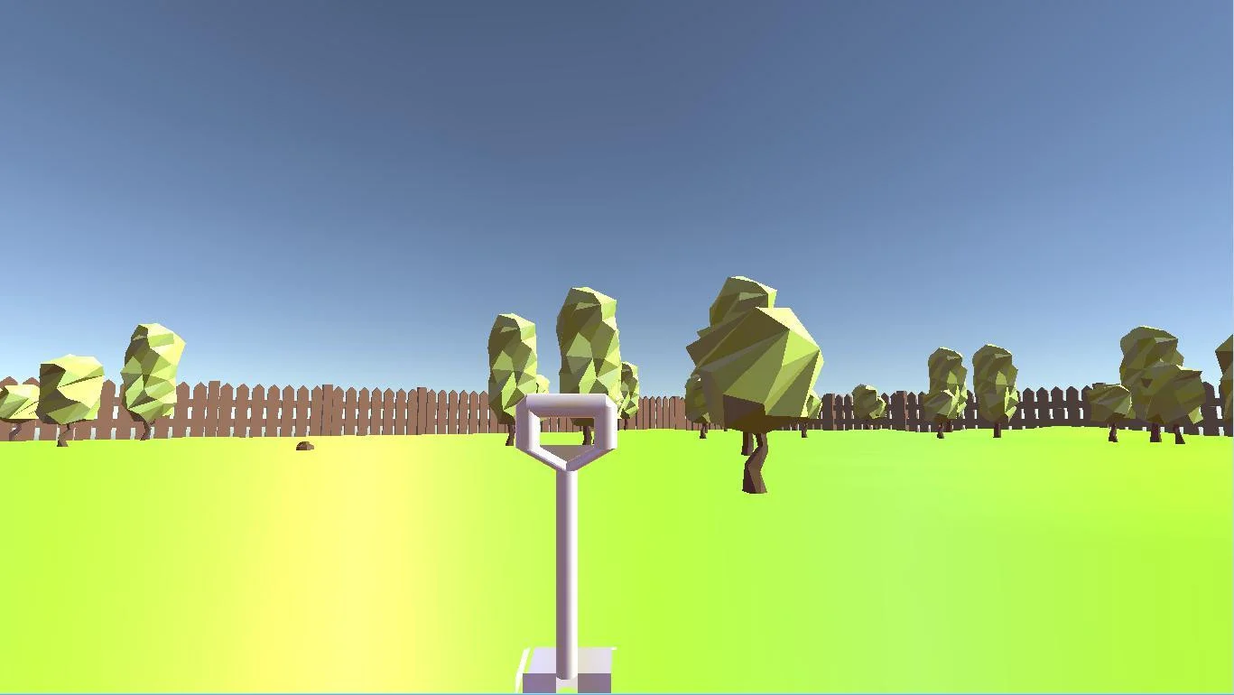 Pooper Scooper Simulator (itch) Pooper Scooper Simulator (itch)