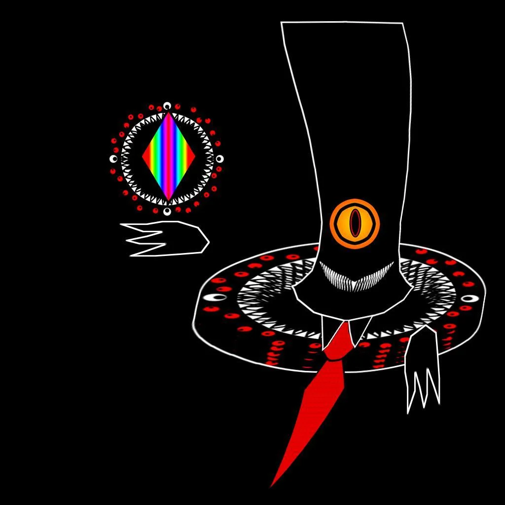 Crystal Fusion Demo (itch) Crystal Fusion Demo (itch)
