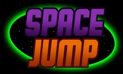 Space Jump (Android) (itch) Space Jump (Android) (itch)