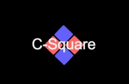 C-Square (itch)