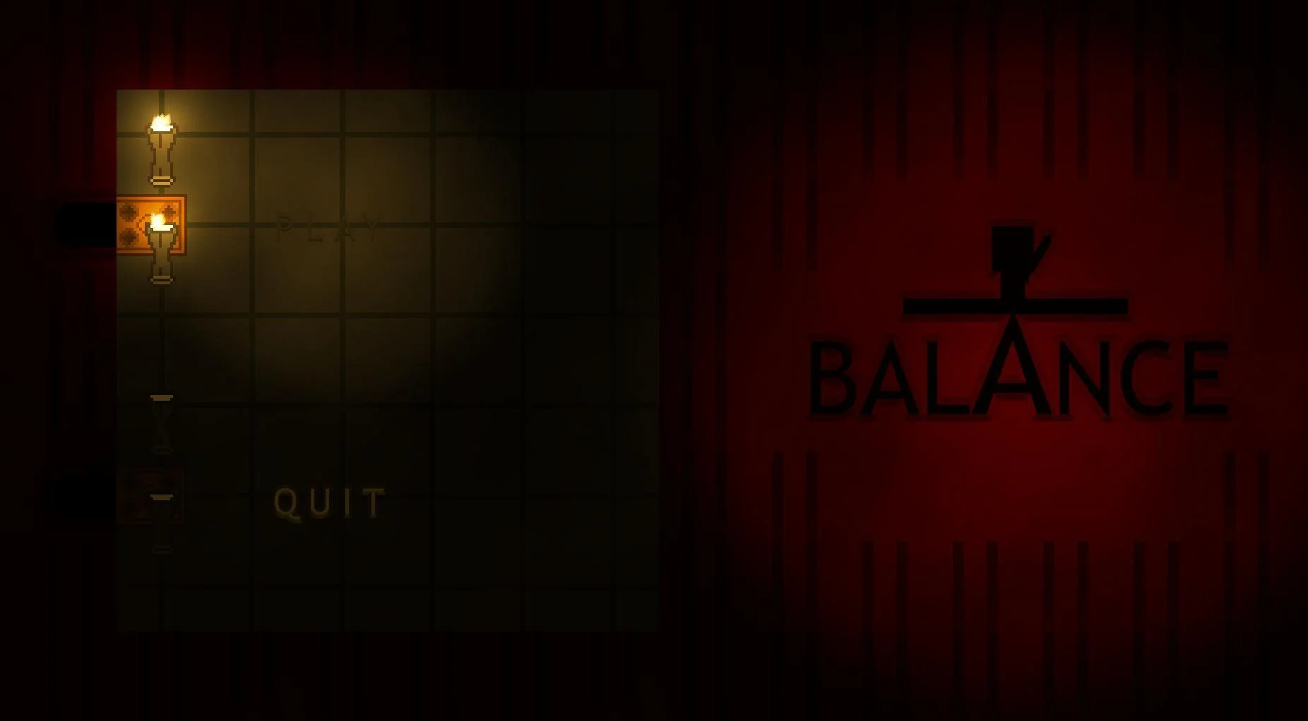 Balance (itch) (Kaleido) Balance (itch) (Kaleido)