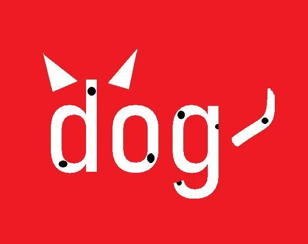 This Game is a Dog (itch) This Game is a Dog (itch)