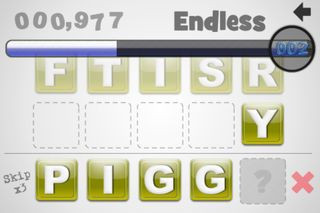 Warped Words Warped Words