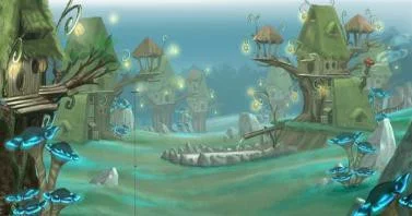 Kingdom Of Light RPG (ALPHA) (itch) Kingdom Of Light RPG (ALPHA) (itch)