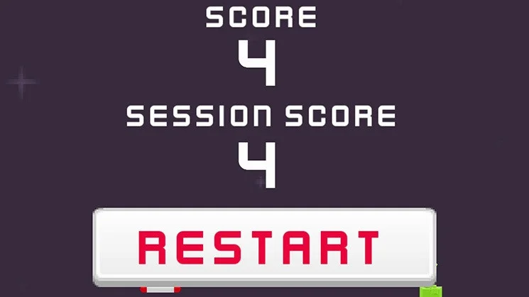 Статьи по GALAXY BLASTER