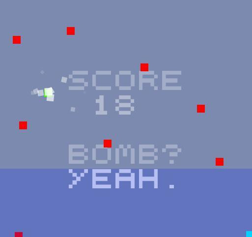 Рецензии Pixel Party (itch)