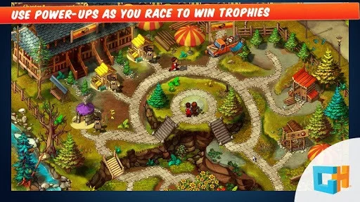 Gardens Inc. - Rakes to Riches Gardens Inc. - Rakes to Riches
