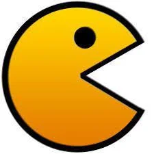 PacMan Lite (itch) PacMan Lite (itch)