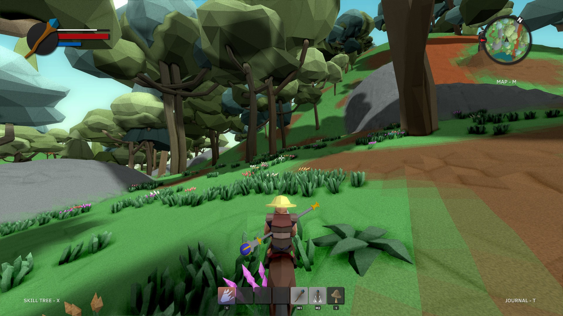 Project Hedra Project Hedra