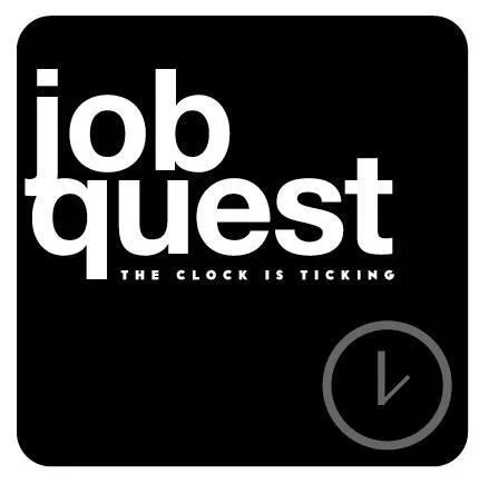 Job Quest (itch)