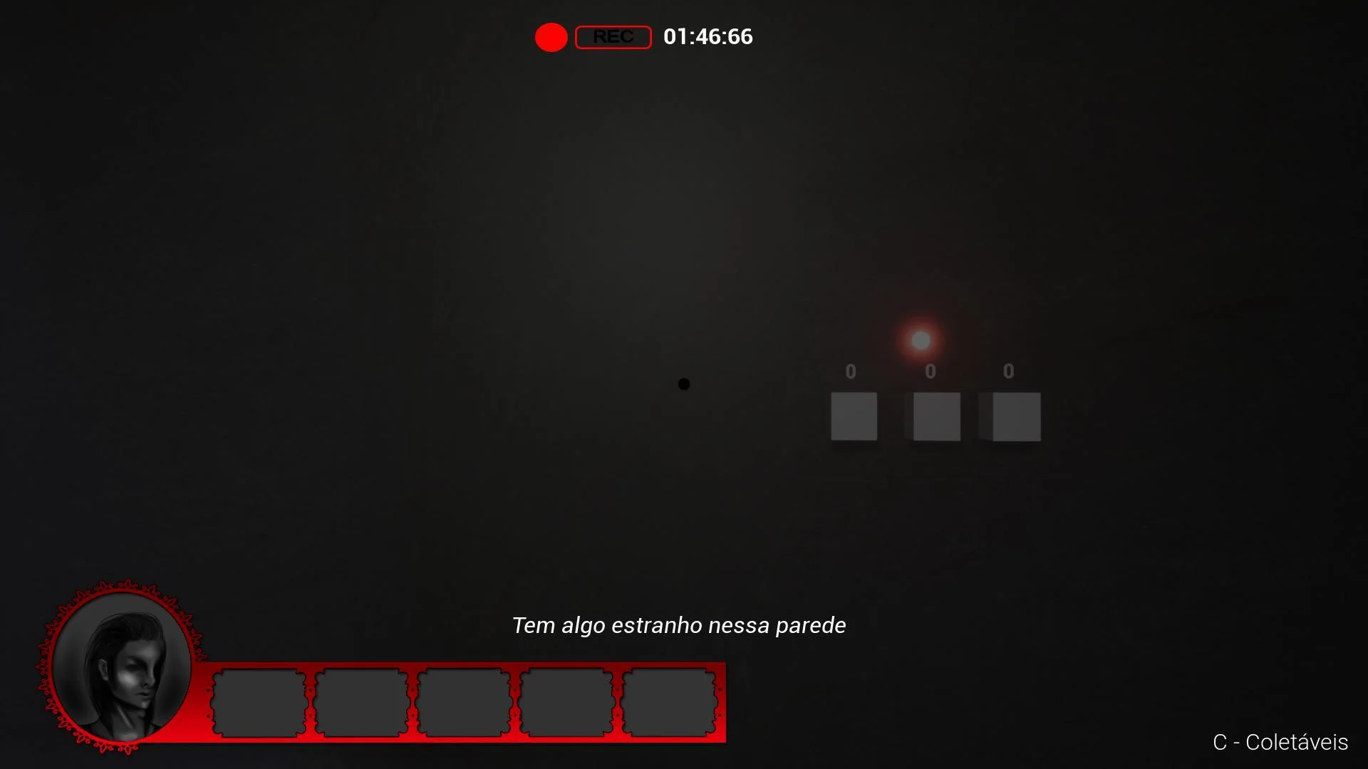 MadHouse (Demo) (itch)