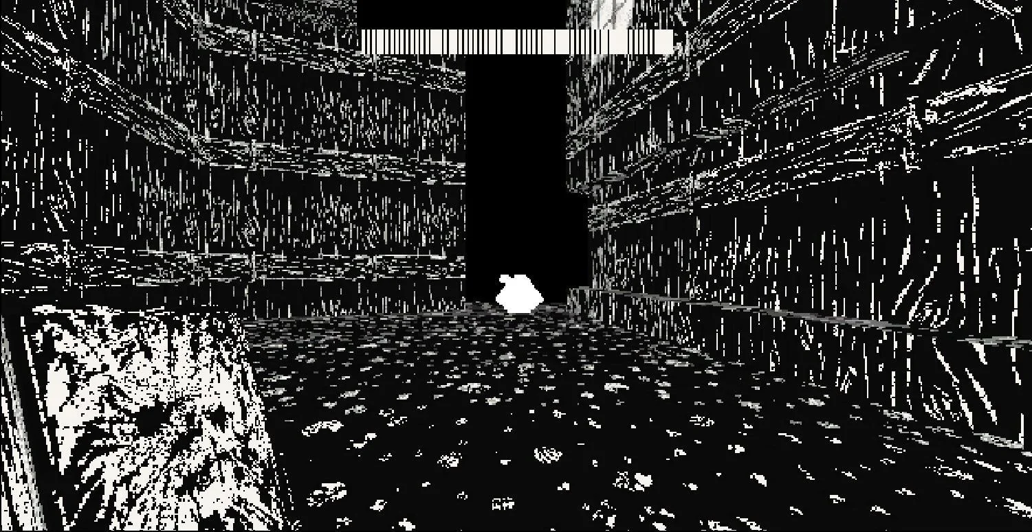 Новости о R'LYEH ASSAULT (itch)