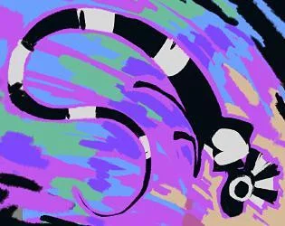 Breakpoint (Quade Zaban, ompu co, harrisonbright, Baycunn, Levus) (itch) Breakpoint (Quade Zaban, ompu co, harrisonbright, Baycunn, Levus) (itch)