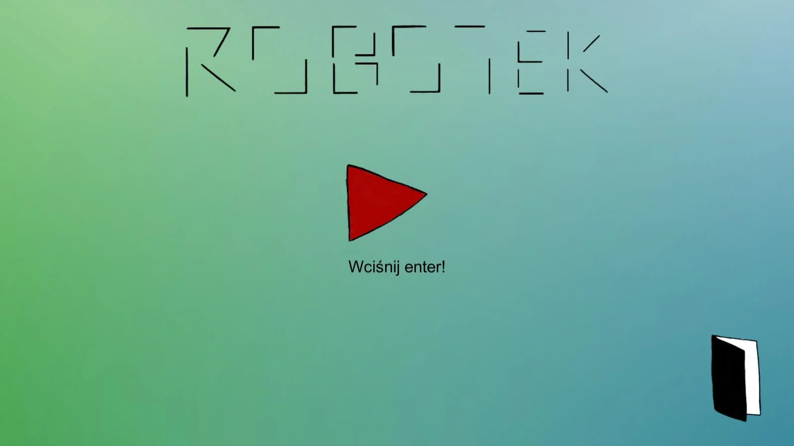Robotek (itch) Robotek (itch)