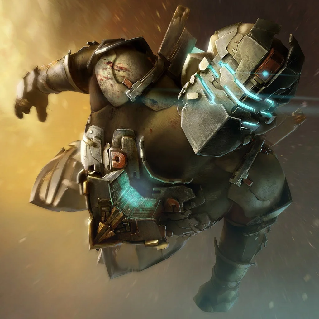 Roboty (itch) Roboty (itch)